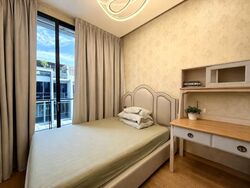 Belgravia Villas (D28), Terrace #557699931